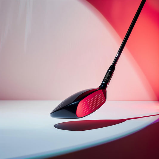 The Ultimate Guide to the Longest Golf Drive Setup and Swing - Piss Missile Golf Balls