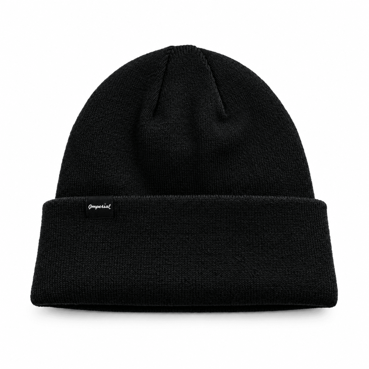 Piss Missile Beanie - Piss Missile Golf Balls
