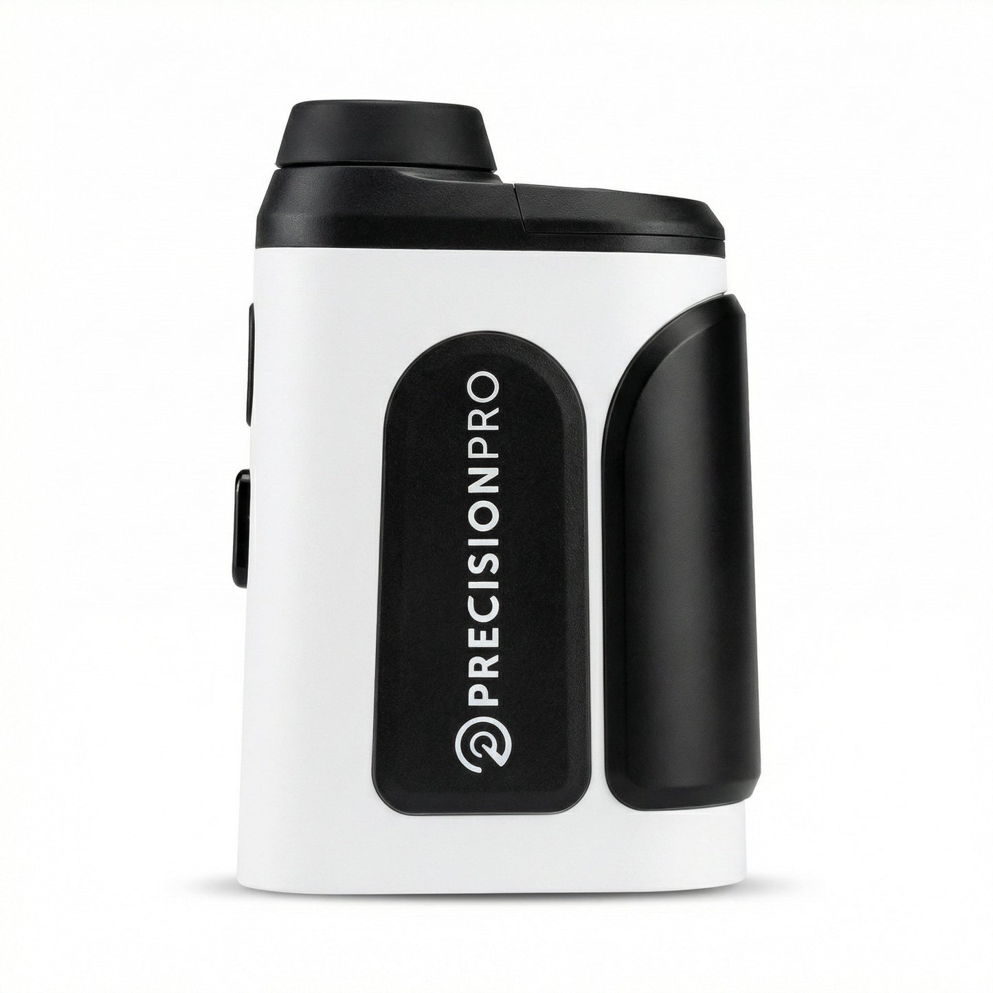 Precision Pro NX10 Slope Rangefinder - Piss Missile Golf Balls