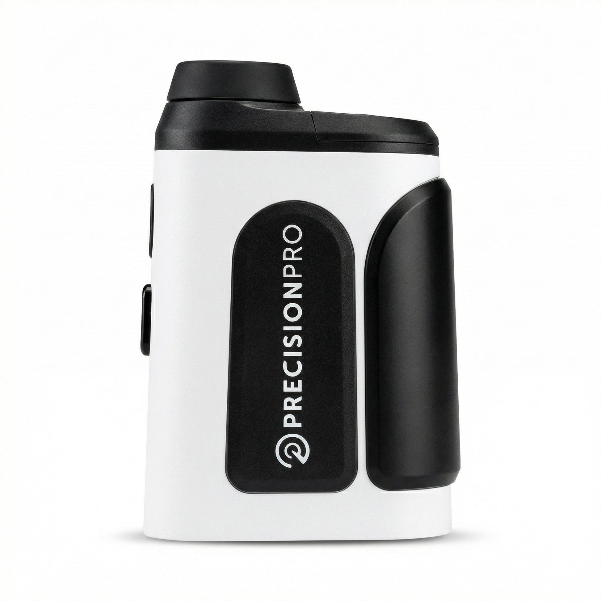 Precision Pro NX10 Slope Rangefinder - Piss Missile Golf Balls