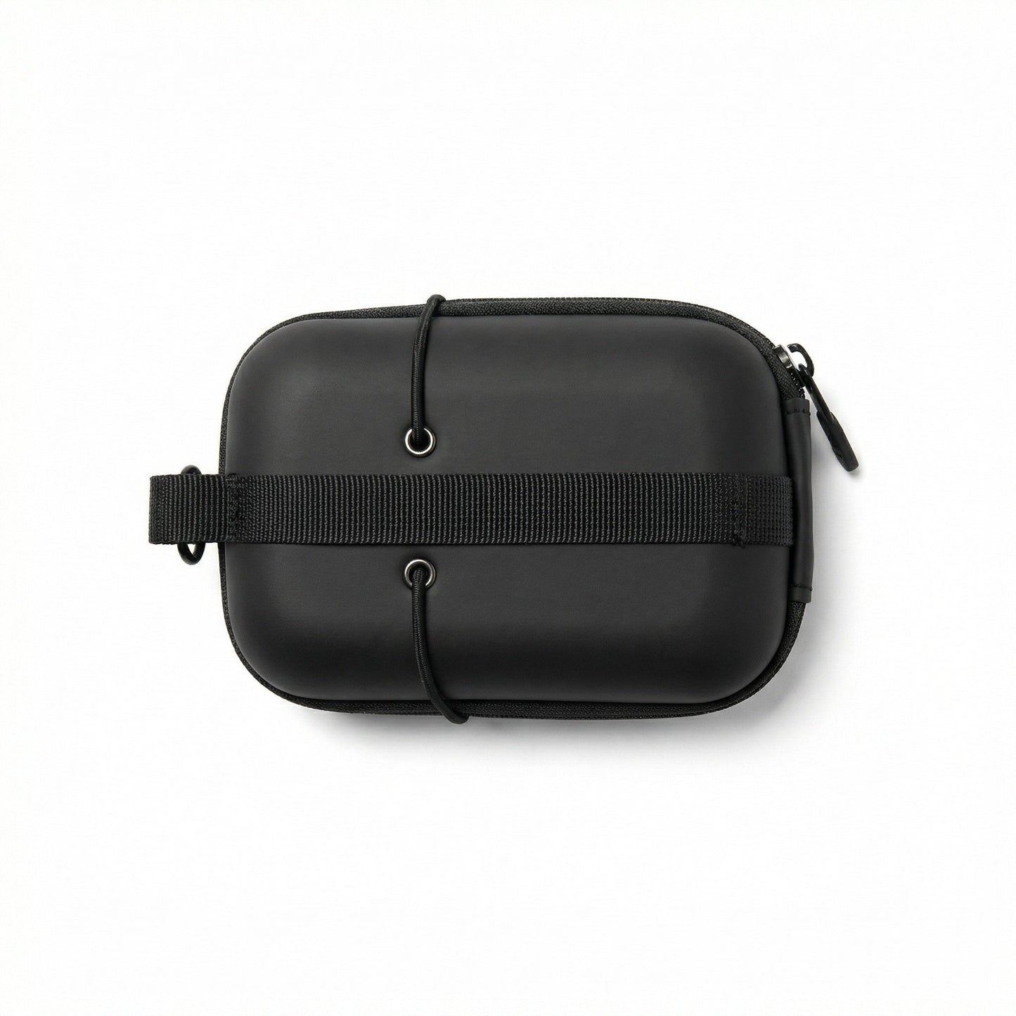 Precision Pro NX10 Slope Rangefinder - Piss Missile Golf Balls