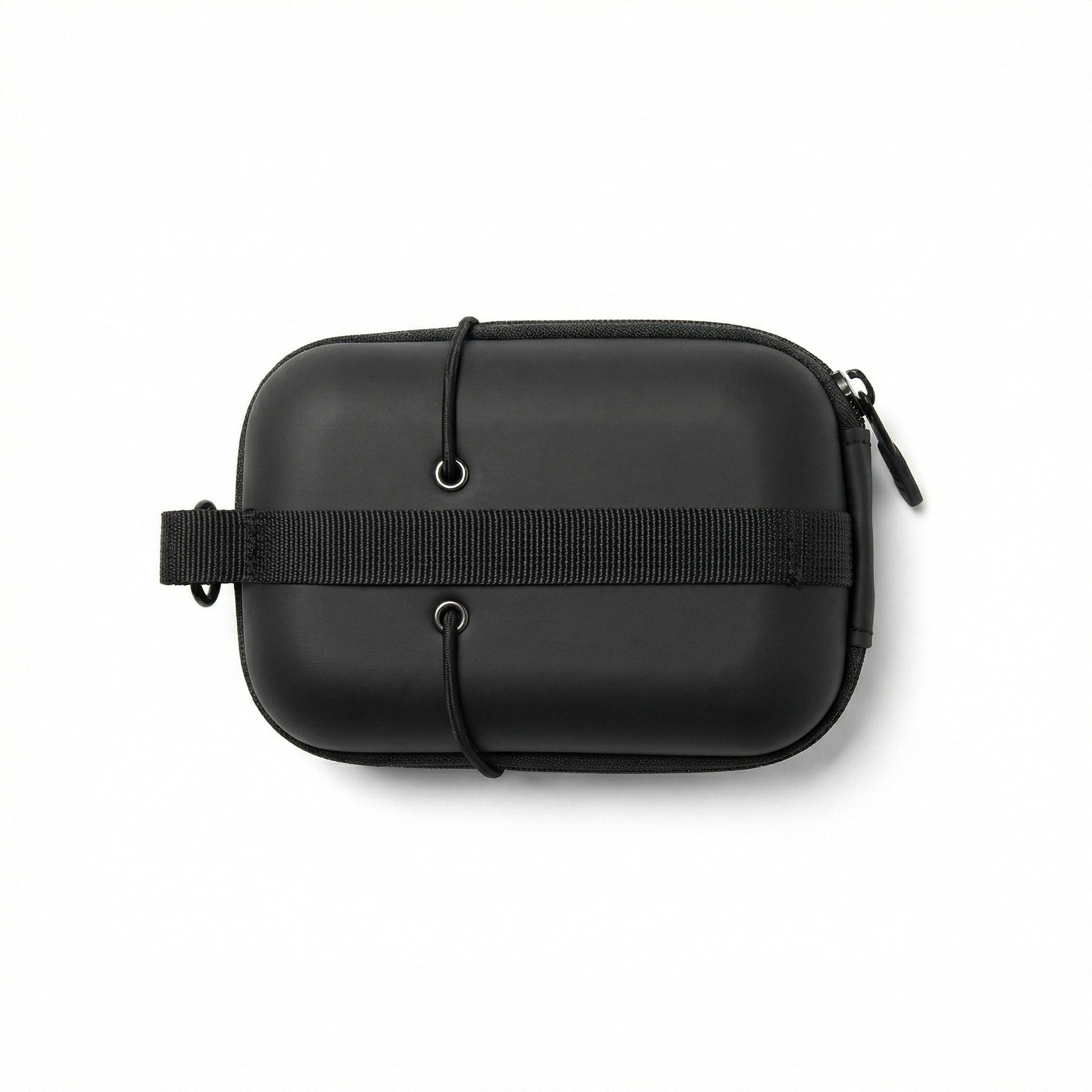 Precision Pro NX10 Slope Rangefinder - Piss Missile Golf Balls