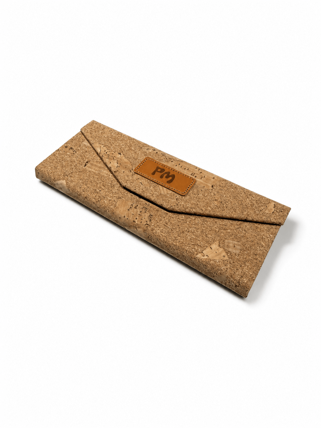 THE TIMBERFRAMES WOOD FRAME GOLF SUNGLASSES - Piss Missile Golf Balls