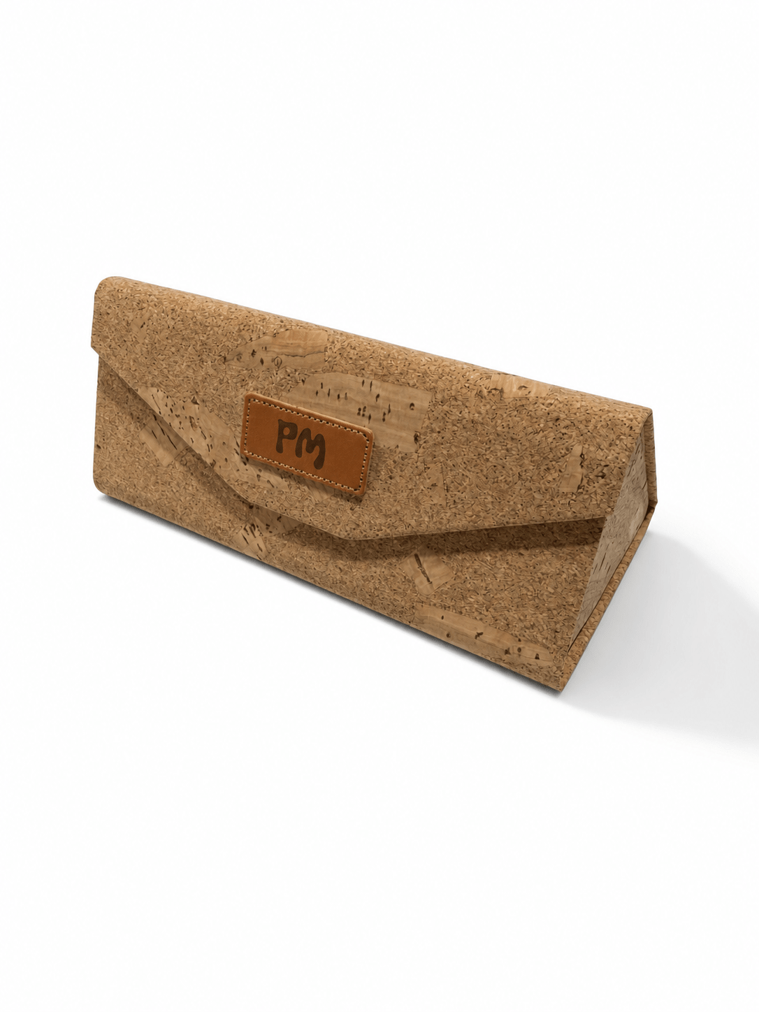 THE TIMBERFRAMES WOOD FRAME GOLF SUNGLASSES - Piss Missile Golf Balls